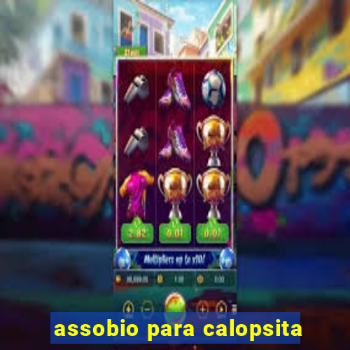 assobio para calopsita