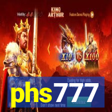 phs777