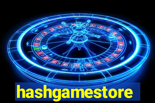 hashgamestore