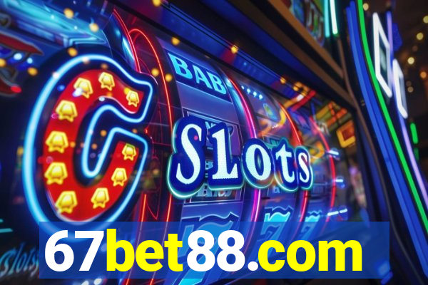 67bet88.com