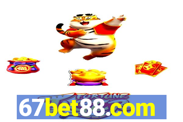 67bet88.com