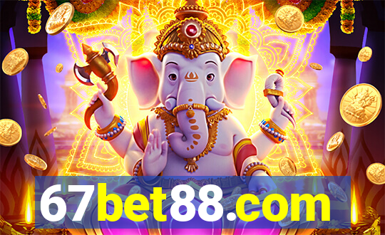 67bet88.com