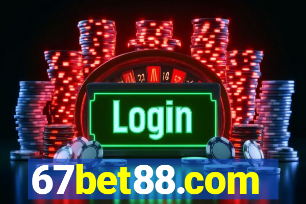 67bet88.com