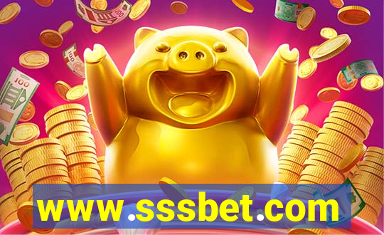 www.sssbet.com