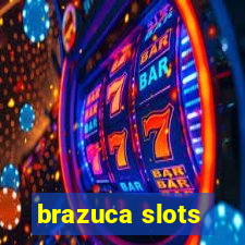 brazuca slots