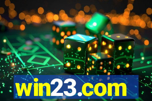 win23.com