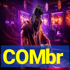 COMbr