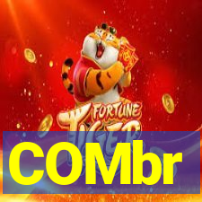 COMbr