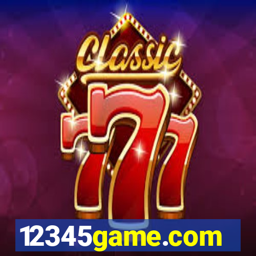 12345game.com