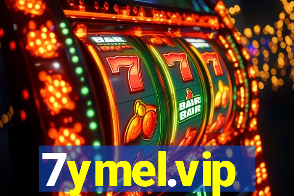 7ymel.vip