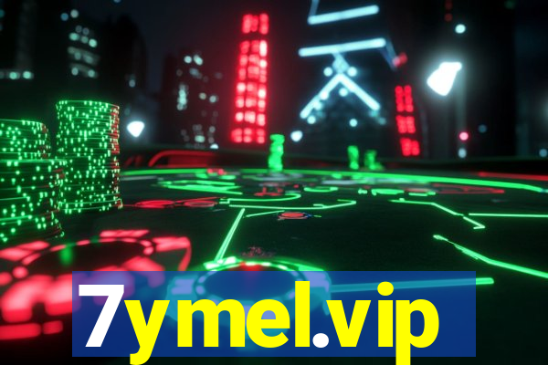 7ymel.vip