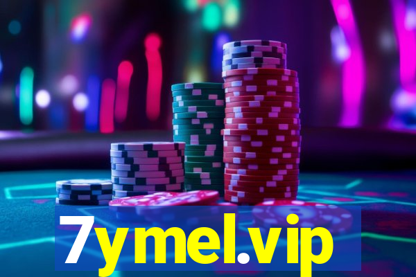 7ymel.vip