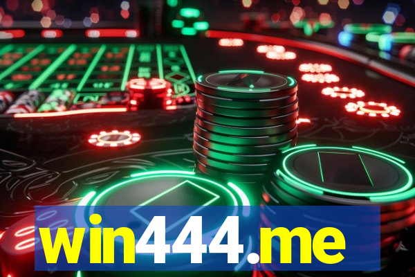 win444.me