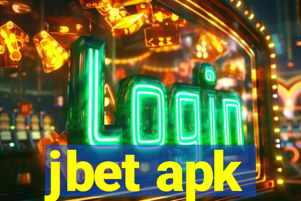 jbet apk