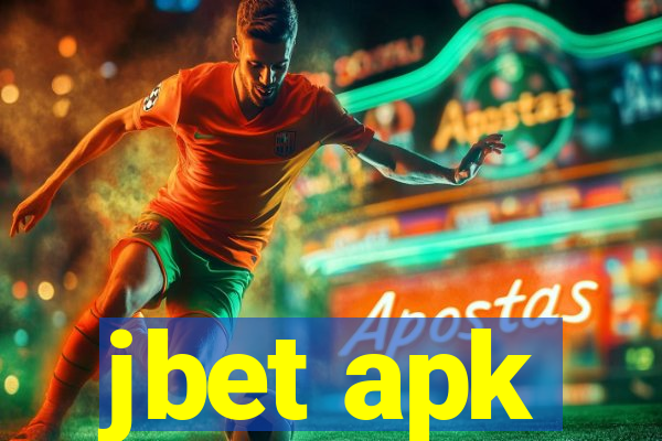 jbet apk