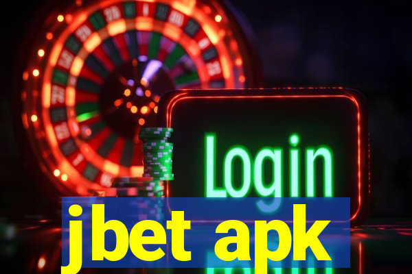 jbet apk