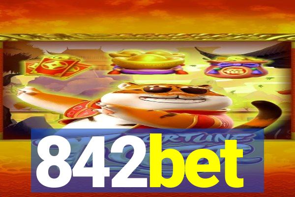 842bet