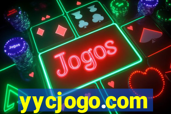 yycjogo.com