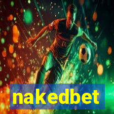 nakedbet