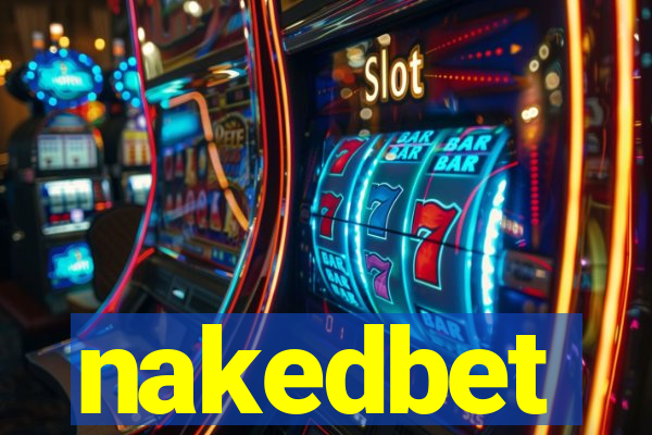 nakedbet