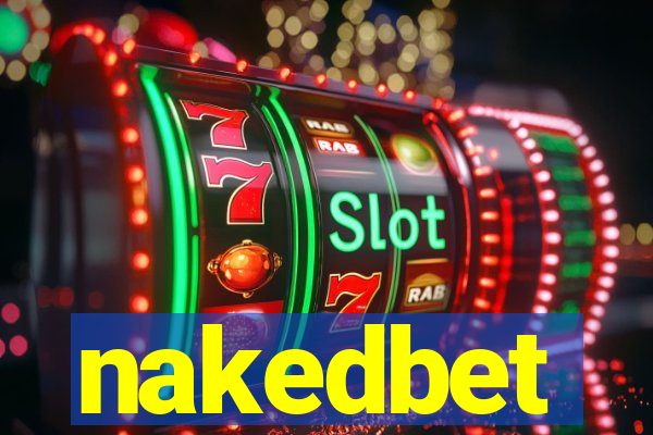 nakedbet