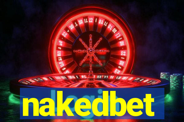 nakedbet