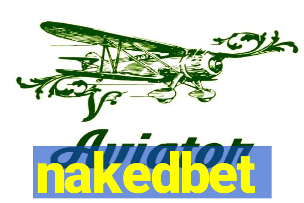 nakedbet