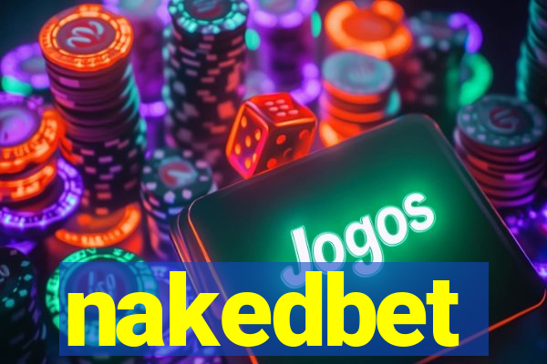 nakedbet