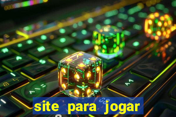 site para jogar jogo do bicho