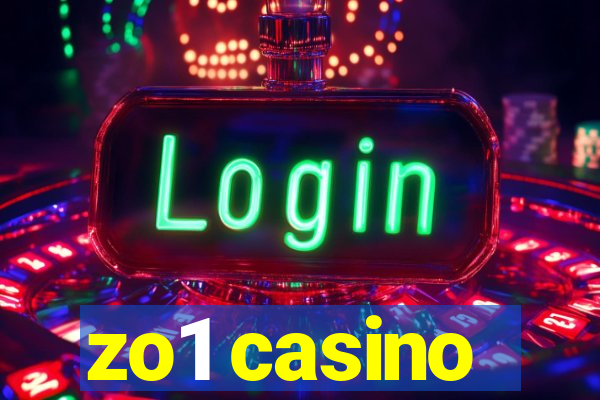 zo1 casino