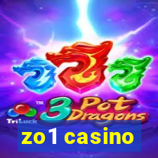 zo1 casino