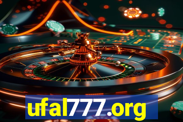 ufal777.org