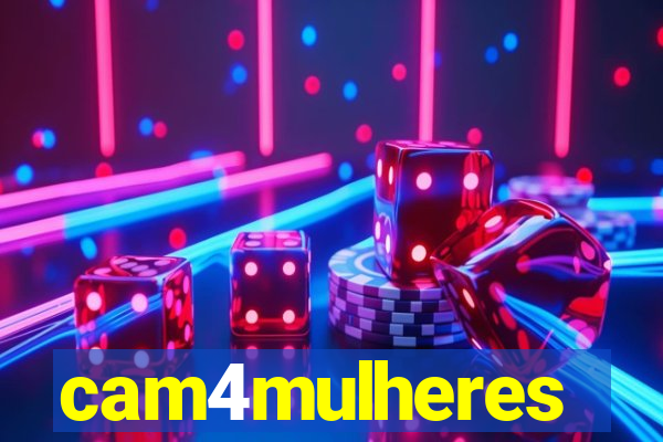 cam4mulheres