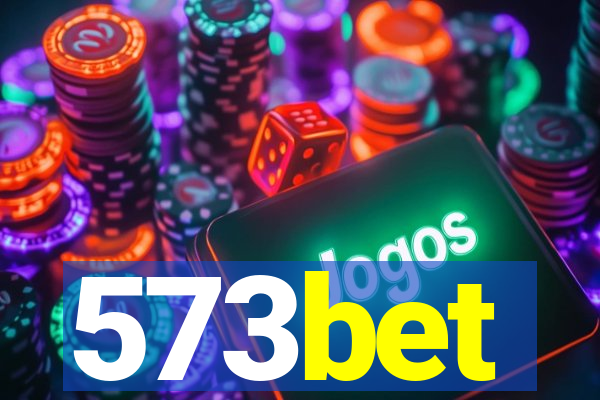 573bet