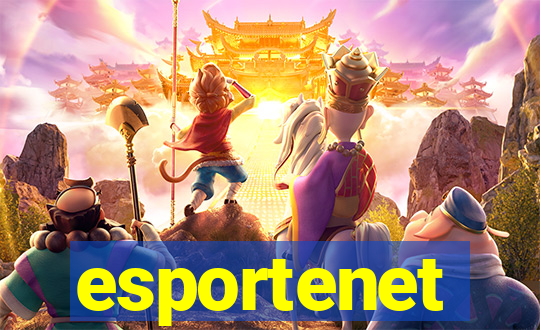 esportenet