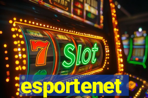 esportenet