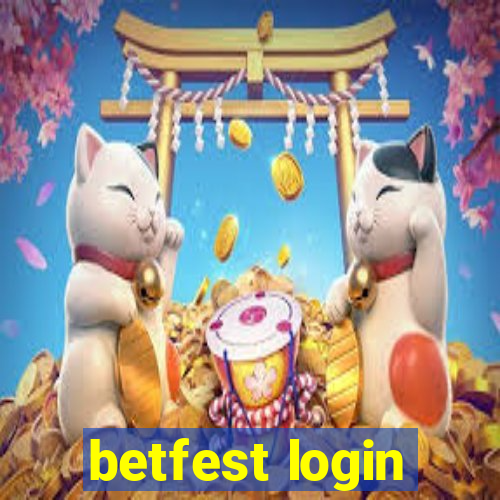 betfest login