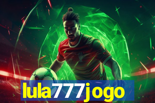 lula777jogo