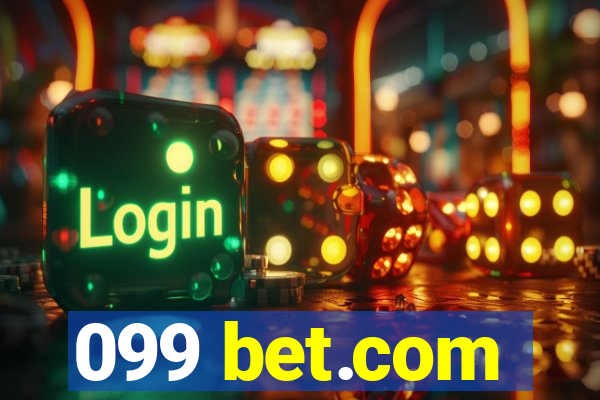 099 bet.com