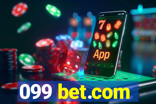 099 bet.com