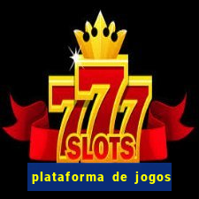 plataforma de jogos 2 reais