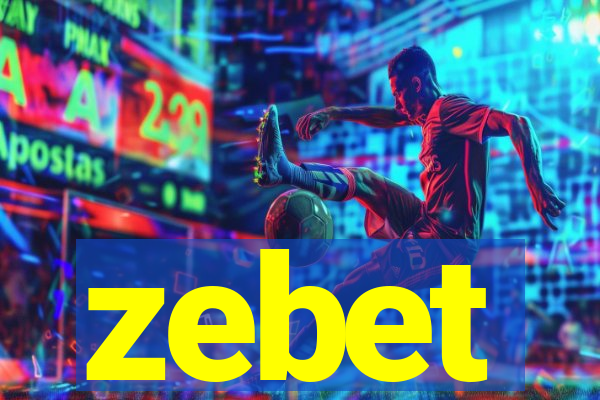 zebet