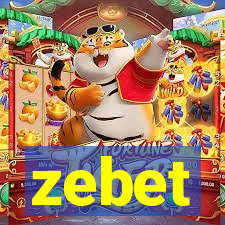 zebet