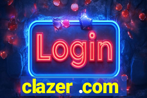 clazer .com