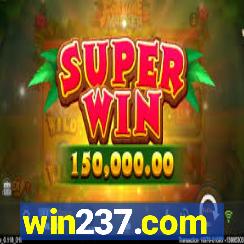 win237.com