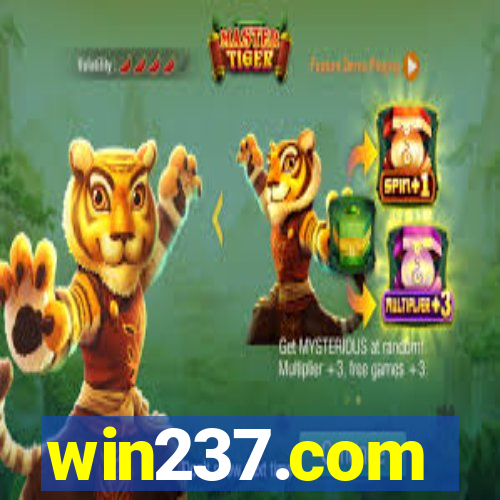 win237.com