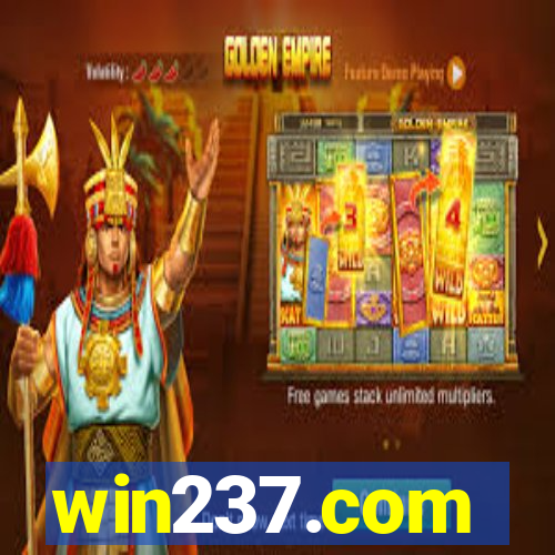 win237.com