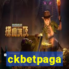 ckbetpaga