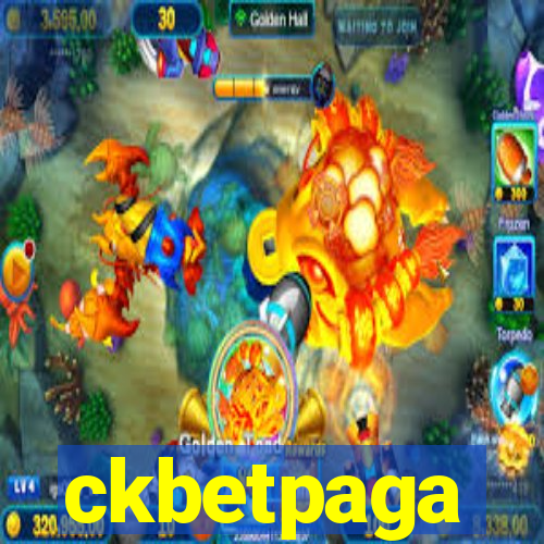 ckbetpaga