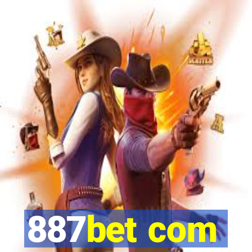 887bet com